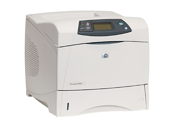 LaserJet-4350.png